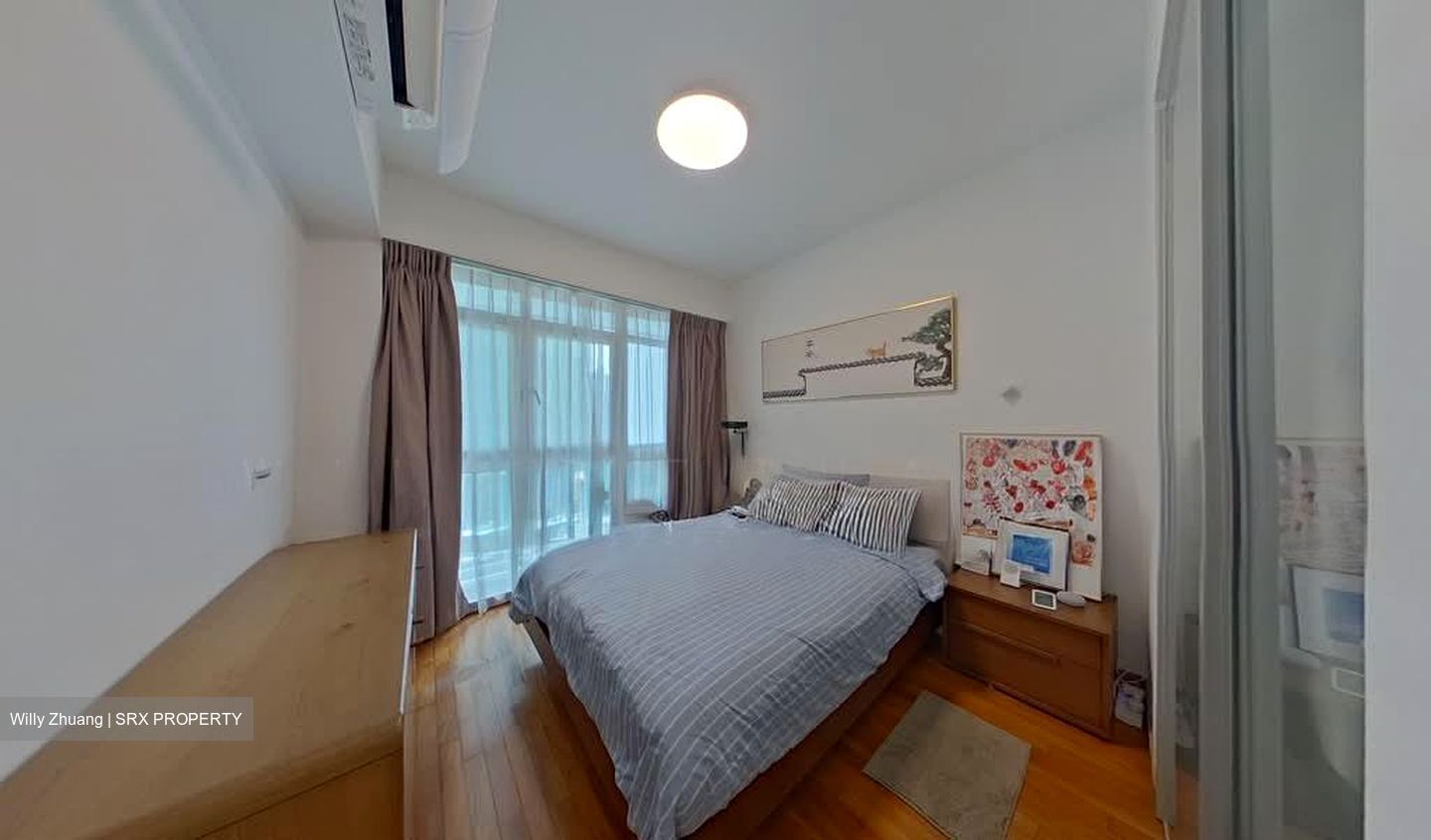 Icon (D2), Apartment #575942971
